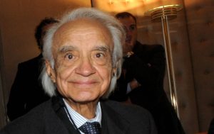 /var/www/clients/client1/web6/web/wp-content/uploads/2026/02/20260209_0380