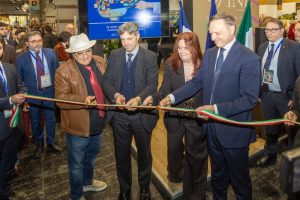 /var/www/clients/client1/web6/web/wp-content/uploads/2026/02/20260209_1398