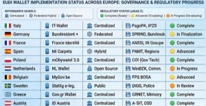 /var/www/clients/client1/web6/web/wp-content/uploads/2026/02/20260209_1610