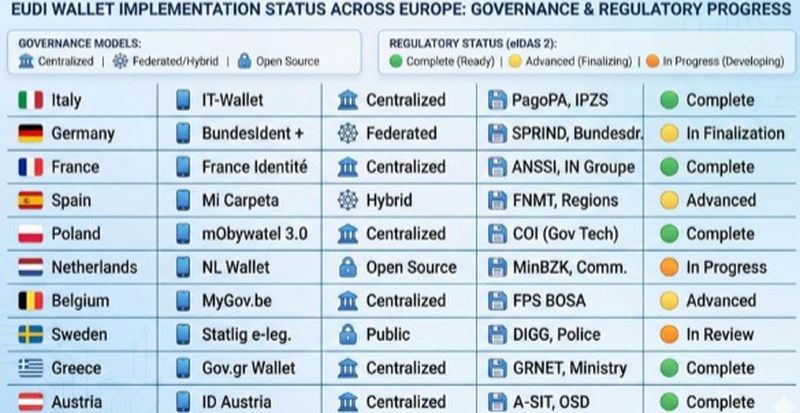 /var/www/clients/client1/web6/web/wp-content/uploads/2026/02/20260209_1610