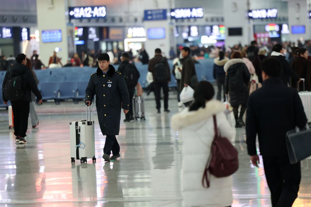 /var/www/clients/client1/web6/web/wp-content/uploads/2026/02/20260209_2958