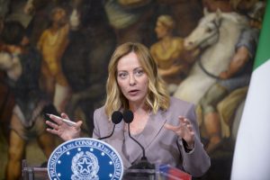 /var/www/clients/client1/web6/web/wp-content/uploads/2026/02/20260210_0148