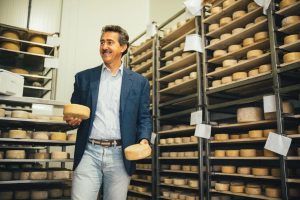 /var/www/clients/client1/web6/web/wp-content/uploads/2026/02/20260210_0260