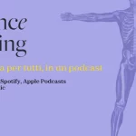 Infiammazioni, dalla ricerca alla pelle nel podcast Science Calling