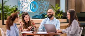 /var/www/clients/client1/web6/web/wp-content/uploads/2026/02/20260210_0936