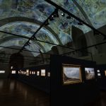 Da Monet a Renoir, “Tesori impressionisti” in mostra al Palazzo Reale di Palermo