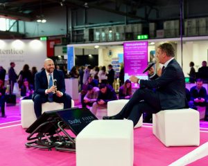 /var/www/clients/client1/web6/web/wp-content/uploads/2026/02/20260210_2448