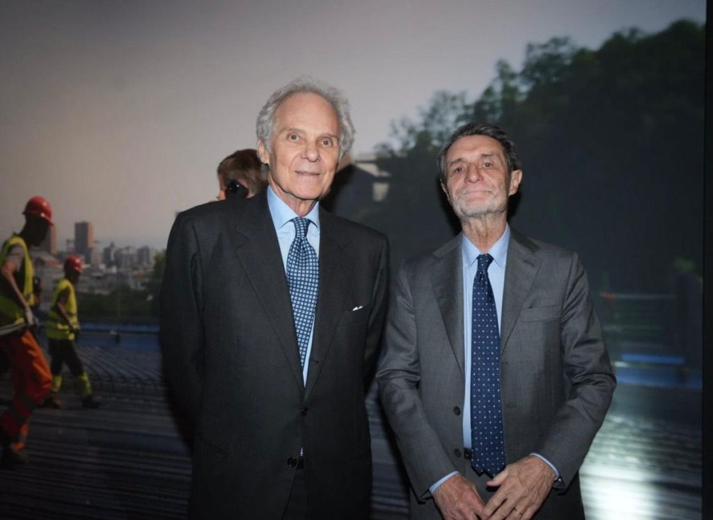 /var/www/clients/client1/web6/web/wp-content/uploads/2026/02/20260210_2923