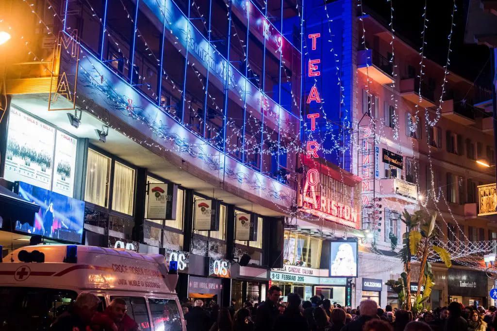 /var/www/clients/client1/web6/web/wp-content/uploads/2026/02/20260211_1006