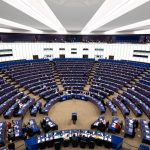Via libera dal Parlamento Europeo al prestito da 90 miliardi all’Ucraina