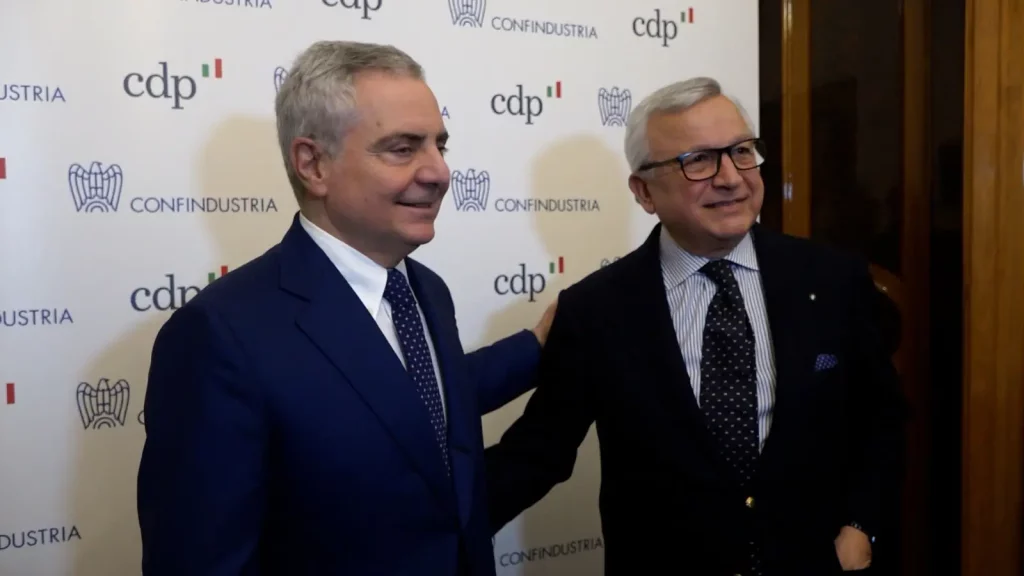 /var/www/clients/client1/web6/web/wp-content/uploads/2026/02/20260211_1177