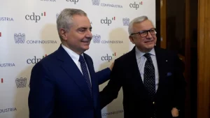 /var/www/clients/client1/web6/web/wp-content/uploads/2026/02/20260211_1177