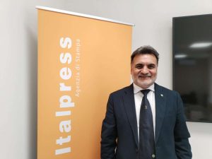 /var/www/clients/client1/web6/web/wp-content/uploads/2026/02/20260211_1340