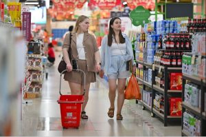 /var/www/clients/client1/web6/web/wp-content/uploads/2026/02/20260211_2114