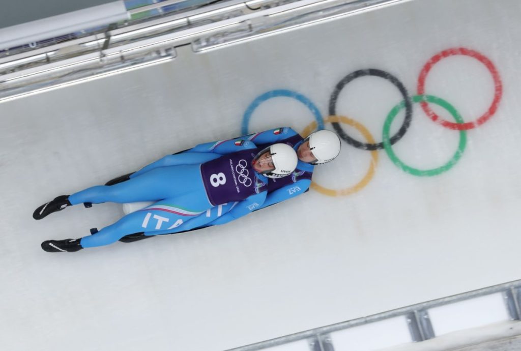 /var/www/clients/client1/web6/web/wp-content/uploads/2026/02/20260211_2686