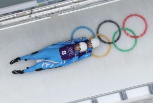 /var/www/clients/client1/web6/web/wp-content/uploads/2026/02/20260211_2686