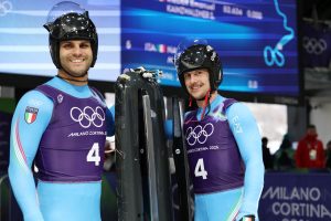 /var/www/clients/client1/web6/web/wp-content/uploads/2026/02/20260211_2806