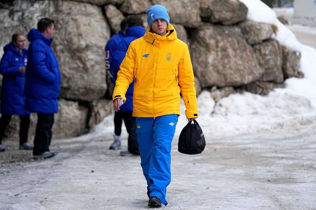 /var/www/clients/client1/web6/web/wp-content/uploads/2026/02/20260212_0206