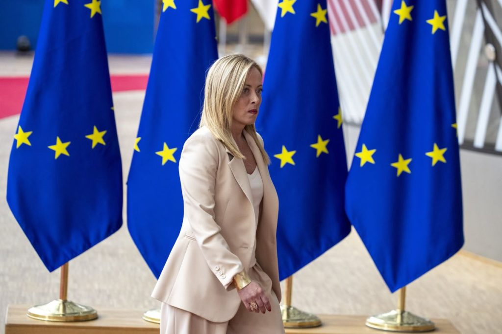 /var/www/clients/client1/web6/web/wp-content/uploads/2026/02/20260212_0442