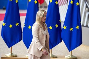 /var/www/clients/client1/web6/web/wp-content/uploads/2026/02/20260212_0442