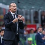 Allegri “Col Pisa gara tosta, Pulisic c’è ma ha pochi minuti”