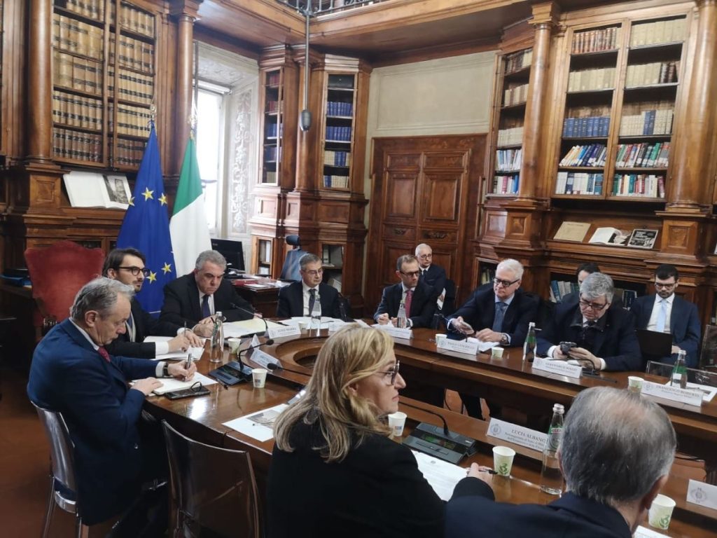 /var/www/clients/client1/web6/web/wp-content/uploads/2026/02/20260212_1129