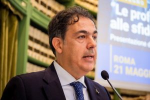 /var/www/clients/client1/web6/web/wp-content/uploads/2026/02/20260212_1602