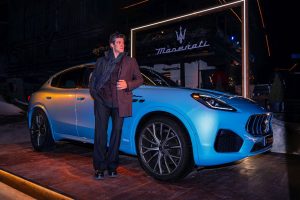 /var/www/clients/client1/web6/web/wp-content/uploads/2026/02/20260212_2727