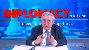 /var/www/clients/client1/web6/web/wp-content/uploads/2026/02/20260212_2873