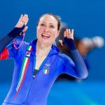 Bis d’oro per Lollobrigida, vince anche nei 5000
