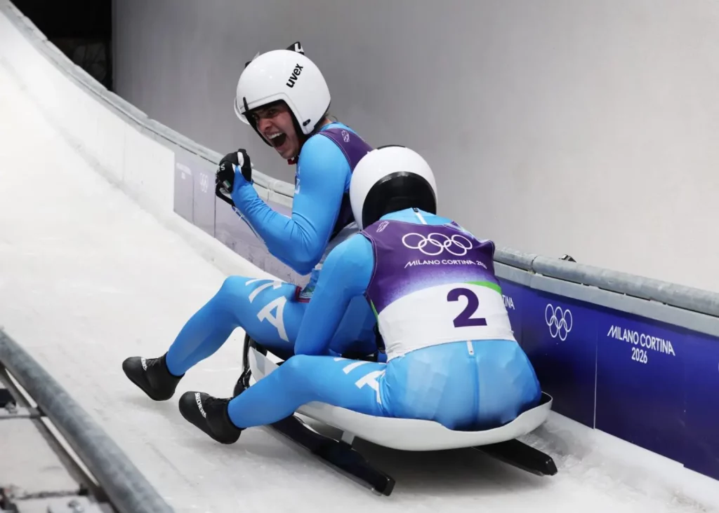 /var/www/clients/client1/web6/web/wp-content/uploads/2026/02/20260212_3333