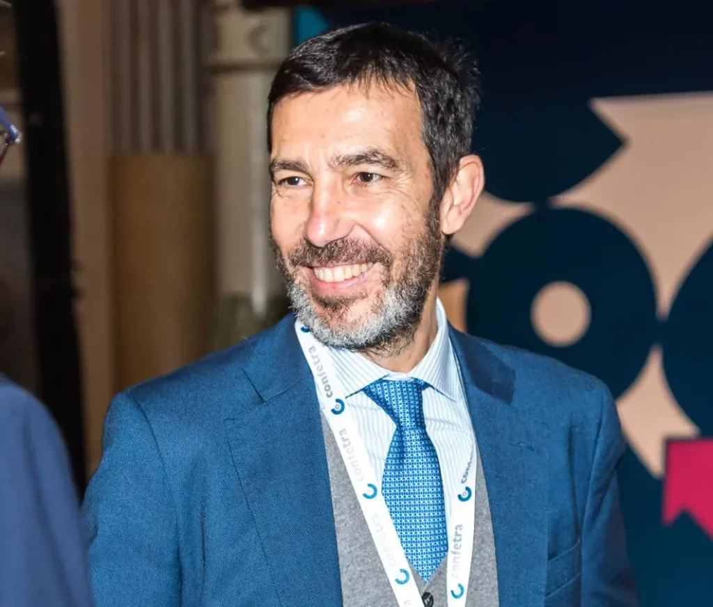 /var/www/clients/client1/web6/web/wp-content/uploads/2026/02/20260213_0422