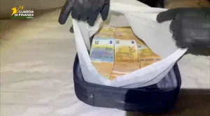 /var/www/clients/client1/web6/web/wp-content/uploads/2026/02/20260213_0522