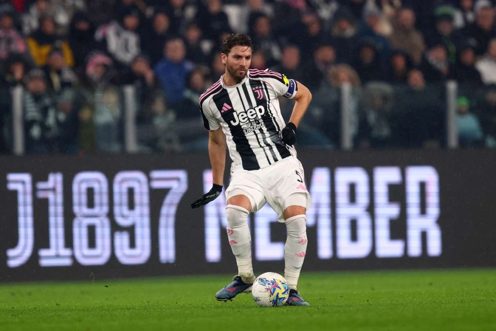 /var/www/clients/client1/web6/web/wp-content/uploads/2026/02/20260213_2197