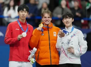 /var/www/clients/client1/web6/web/wp-content/uploads/2026/02/20260213_2638