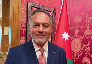 /var/www/clients/client1/web6/web/wp-content/uploads/2026/02/20260213_2706