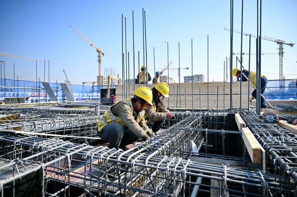 /var/www/clients/client1/web6/web/wp-content/uploads/2026/02/20260213_3203