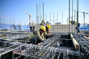 /var/www/clients/client1/web6/web/wp-content/uploads/2026/02/20260213_3203