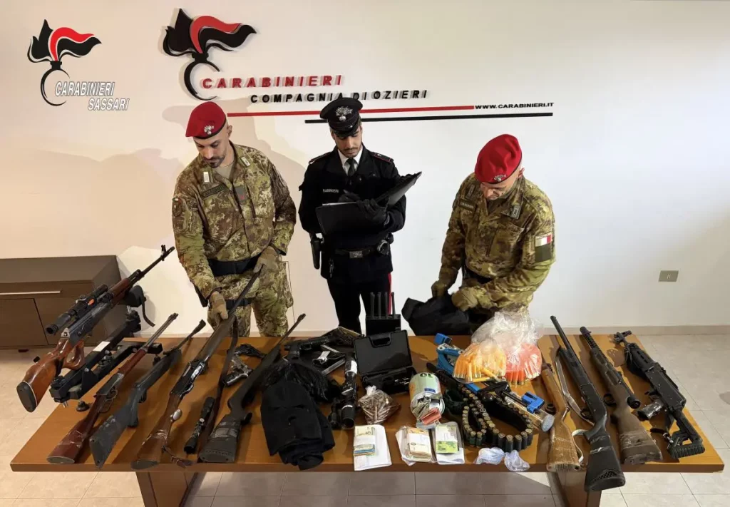 /var/www/clients/client1/web6/web/wp-content/uploads/2026/02/20260214_0124