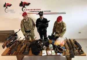 /var/www/clients/client1/web6/web/wp-content/uploads/2026/02/20260214_0124