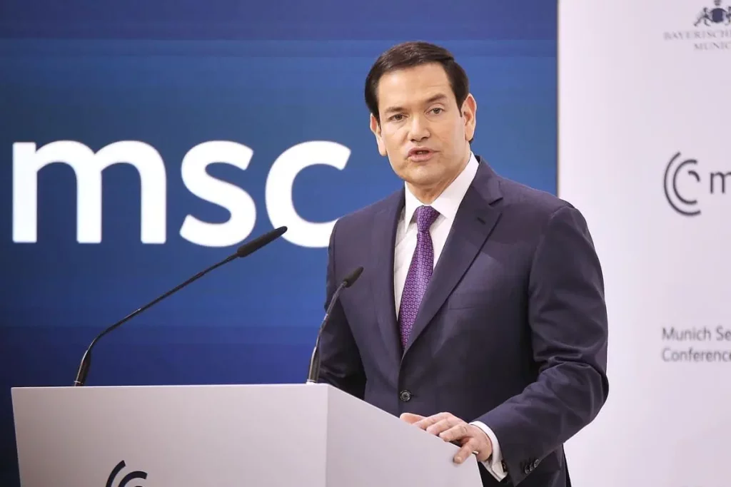 /var/www/clients/client1/web6/web/wp-content/uploads/2026/02/20260214_0357