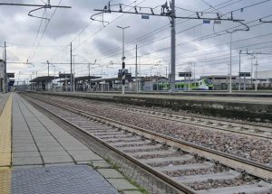 /var/www/clients/client1/web6/web/wp-content/uploads/2026/02/20260214_0364