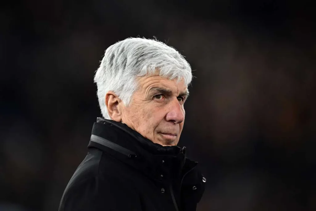 /var/www/clients/client1/web6/web/wp-content/uploads/2026/02/20260214_0777