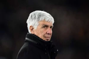 /var/www/clients/client1/web6/web/wp-content/uploads/2026/02/20260214_0777