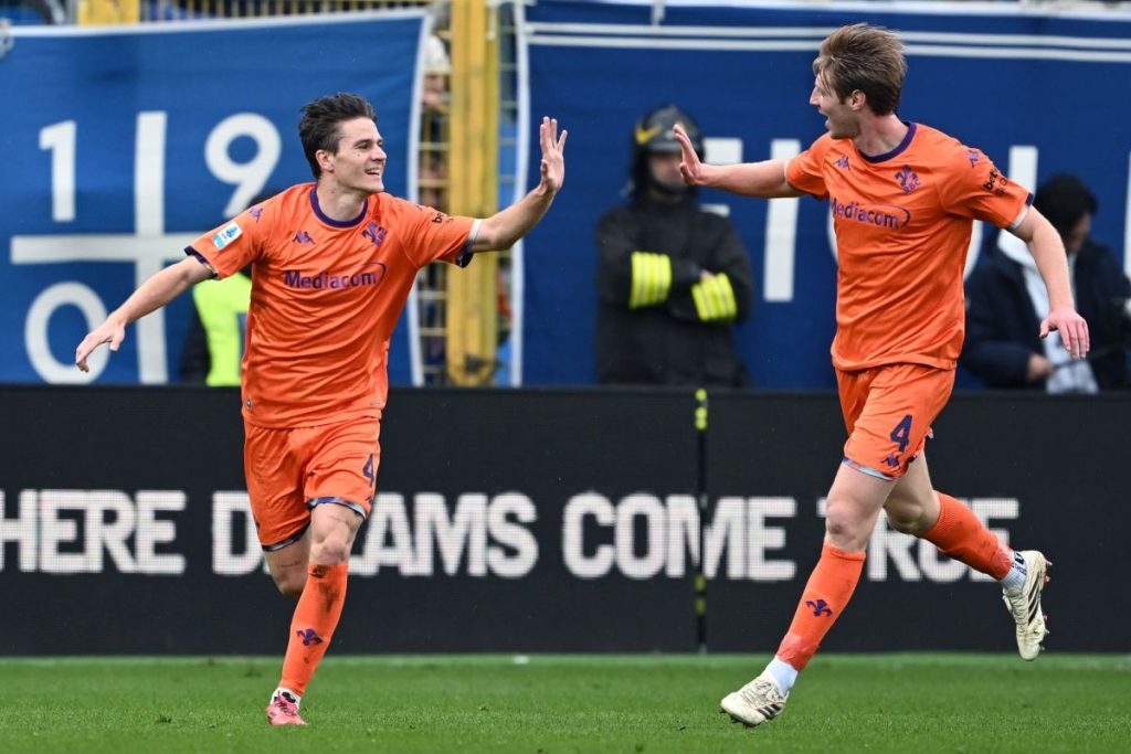 /var/www/clients/client1/web6/web/wp-content/uploads/2026/02/20260214_1205