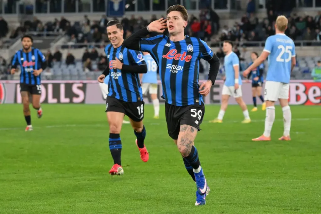 /var/www/clients/client1/web6/web/wp-content/uploads/2026/02/20260214_1658