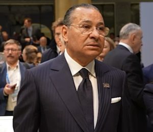 /var/www/clients/client1/web6/web/wp-content/uploads/2026/02/20260214_1659