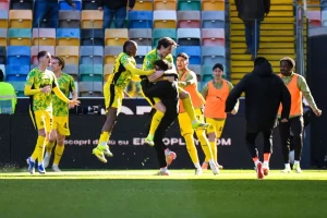 /var/www/clients/client1/web6/web/wp-content/uploads/2026/02/20260215_0389