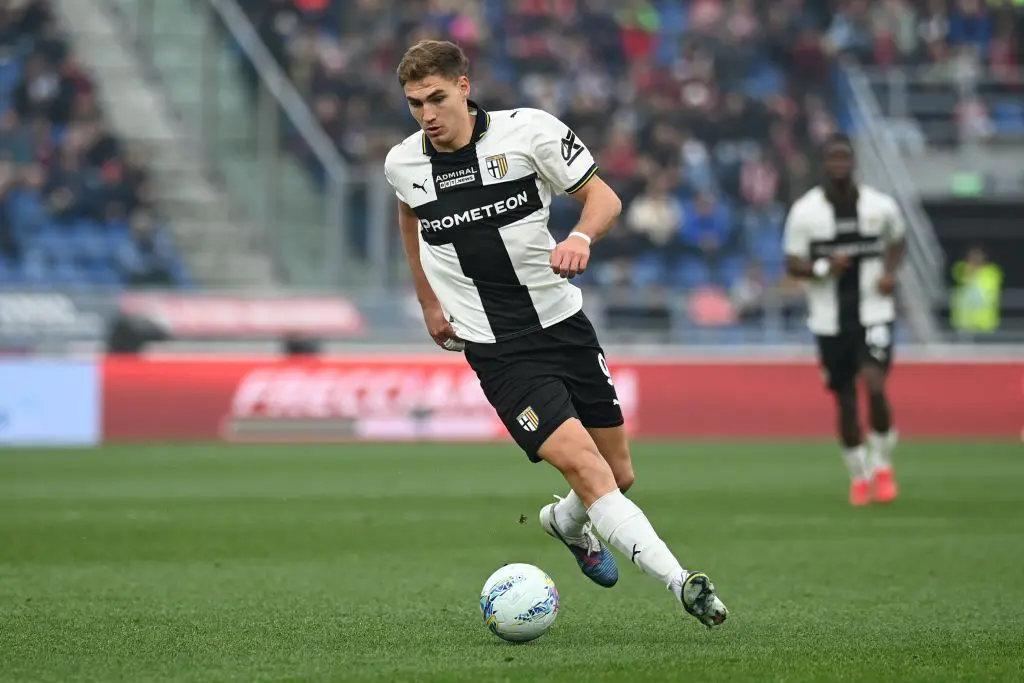 /var/www/clients/client1/web6/web/wp-content/uploads/2026/02/20260215_1714