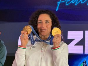 /var/www/clients/client1/web6/web/wp-content/uploads/2026/02/20260216_0508